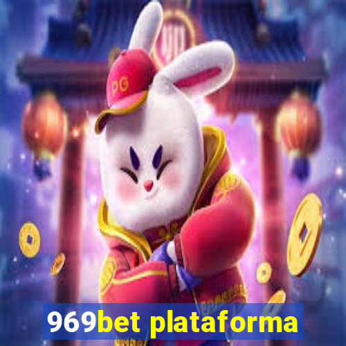 969bet plataforma